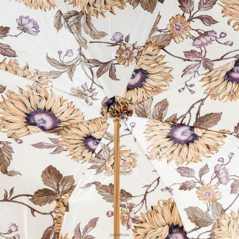 مظلة | 189 5g669-12 t8 - مظلة جيراسولي PASOTTI Z446V375